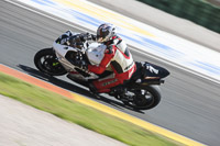 may-2014;motorbikes;no-limits;peter-wileman-photography;portugal;trackday-digital-images;valencia