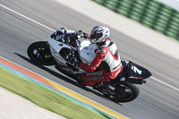 may-2014;motorbikes;no-limits;peter-wileman-photography;portugal;trackday-digital-images;valencia