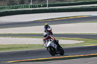 may-2014;motorbikes;no-limits;peter-wileman-photography;portugal;trackday-digital-images;valencia