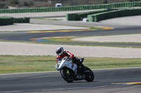 may-2014;motorbikes;no-limits;peter-wileman-photography;portugal;trackday-digital-images;valencia