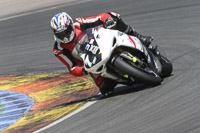 may-2014;motorbikes;no-limits;peter-wileman-photography;portugal;trackday-digital-images;valencia