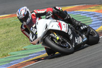 may-2014;motorbikes;no-limits;peter-wileman-photography;portugal;trackday-digital-images;valencia