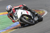 may-2014;motorbikes;no-limits;peter-wileman-photography;portugal;trackday-digital-images;valencia