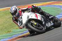 may-2014;motorbikes;no-limits;peter-wileman-photography;portugal;trackday-digital-images;valencia