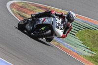 may-2014;motorbikes;no-limits;peter-wileman-photography;portugal;trackday-digital-images;valencia