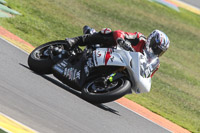 may-2014;motorbikes;no-limits;peter-wileman-photography;portugal;trackday-digital-images;valencia