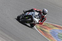 may-2014;motorbikes;no-limits;peter-wileman-photography;portugal;trackday-digital-images;valencia