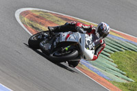 may-2014;motorbikes;no-limits;peter-wileman-photography;portugal;trackday-digital-images;valencia
