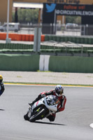 may-2014;motorbikes;no-limits;peter-wileman-photography;portugal;trackday-digital-images;valencia