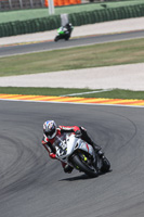 may-2014;motorbikes;no-limits;peter-wileman-photography;portugal;trackday-digital-images;valencia