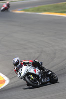 may-2014;motorbikes;no-limits;peter-wileman-photography;portugal;trackday-digital-images;valencia