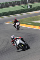 may-2014;motorbikes;no-limits;peter-wileman-photography;portugal;trackday-digital-images;valencia