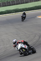 may-2014;motorbikes;no-limits;peter-wileman-photography;portugal;trackday-digital-images;valencia
