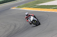 may-2014;motorbikes;no-limits;peter-wileman-photography;portugal;trackday-digital-images;valencia