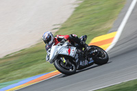 may-2014;motorbikes;no-limits;peter-wileman-photography;portugal;trackday-digital-images;valencia
