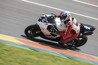 may-2014;motorbikes;no-limits;peter-wileman-photography;portugal;trackday-digital-images;valencia