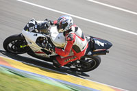 may-2014;motorbikes;no-limits;peter-wileman-photography;portugal;trackday-digital-images;valencia