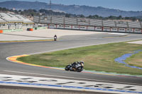 may-2014;motorbikes;no-limits;peter-wileman-photography;portugal;trackday-digital-images;valencia