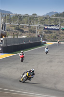 may-2014;motorbikes;no-limits;peter-wileman-photography;portugal;trackday-digital-images;valencia