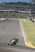 may-2014;motorbikes;no-limits;peter-wileman-photography;portugal;trackday-digital-images;valencia