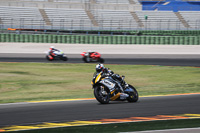 may-2014;motorbikes;no-limits;peter-wileman-photography;portugal;trackday-digital-images;valencia