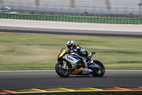 may-2014;motorbikes;no-limits;peter-wileman-photography;portugal;trackday-digital-images;valencia