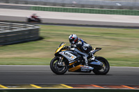 may-2014;motorbikes;no-limits;peter-wileman-photography;portugal;trackday-digital-images;valencia
