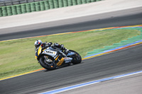 may-2014;motorbikes;no-limits;peter-wileman-photography;portugal;trackday-digital-images;valencia