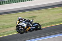may-2014;motorbikes;no-limits;peter-wileman-photography;portugal;trackday-digital-images;valencia