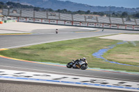 may-2014;motorbikes;no-limits;peter-wileman-photography;portugal;trackday-digital-images;valencia