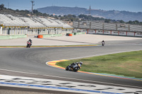 may-2014;motorbikes;no-limits;peter-wileman-photography;portugal;trackday-digital-images;valencia
