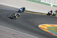 may-2014;motorbikes;no-limits;peter-wileman-photography;portugal;trackday-digital-images;valencia