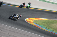 may-2014;motorbikes;no-limits;peter-wileman-photography;portugal;trackday-digital-images;valencia