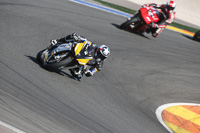 may-2014;motorbikes;no-limits;peter-wileman-photography;portugal;trackday-digital-images;valencia