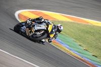 may-2014;motorbikes;no-limits;peter-wileman-photography;portugal;trackday-digital-images;valencia