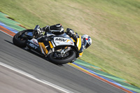 may-2014;motorbikes;no-limits;peter-wileman-photography;portugal;trackday-digital-images;valencia