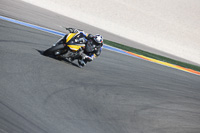 may-2014;motorbikes;no-limits;peter-wileman-photography;portugal;trackday-digital-images;valencia