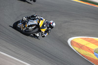 may-2014;motorbikes;no-limits;peter-wileman-photography;portugal;trackday-digital-images;valencia