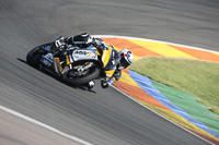 may-2014;motorbikes;no-limits;peter-wileman-photography;portugal;trackday-digital-images;valencia