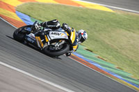 may-2014;motorbikes;no-limits;peter-wileman-photography;portugal;trackday-digital-images;valencia
