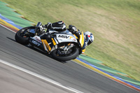 may-2014;motorbikes;no-limits;peter-wileman-photography;portugal;trackday-digital-images;valencia