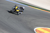 may-2014;motorbikes;no-limits;peter-wileman-photography;portugal;trackday-digital-images;valencia