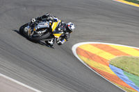 may-2014;motorbikes;no-limits;peter-wileman-photography;portugal;trackday-digital-images;valencia
