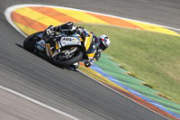 may-2014;motorbikes;no-limits;peter-wileman-photography;portugal;trackday-digital-images;valencia