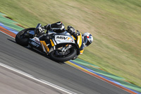 may-2014;motorbikes;no-limits;peter-wileman-photography;portugal;trackday-digital-images;valencia