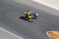 may-2014;motorbikes;no-limits;peter-wileman-photography;portugal;trackday-digital-images;valencia
