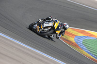may-2014;motorbikes;no-limits;peter-wileman-photography;portugal;trackday-digital-images;valencia