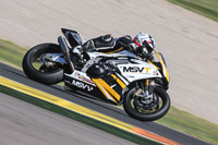 may-2014;motorbikes;no-limits;peter-wileman-photography;portugal;trackday-digital-images;valencia