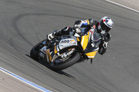 may-2014;motorbikes;no-limits;peter-wileman-photography;portugal;trackday-digital-images;valencia