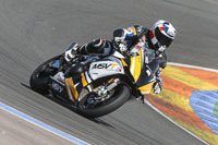 may-2014;motorbikes;no-limits;peter-wileman-photography;portugal;trackday-digital-images;valencia